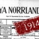 Nya Norrland 1914